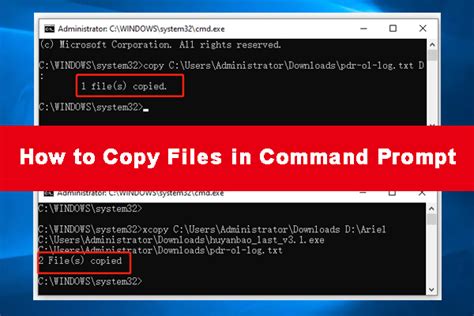 Download a files from a website using cmd prompt [duplicate].